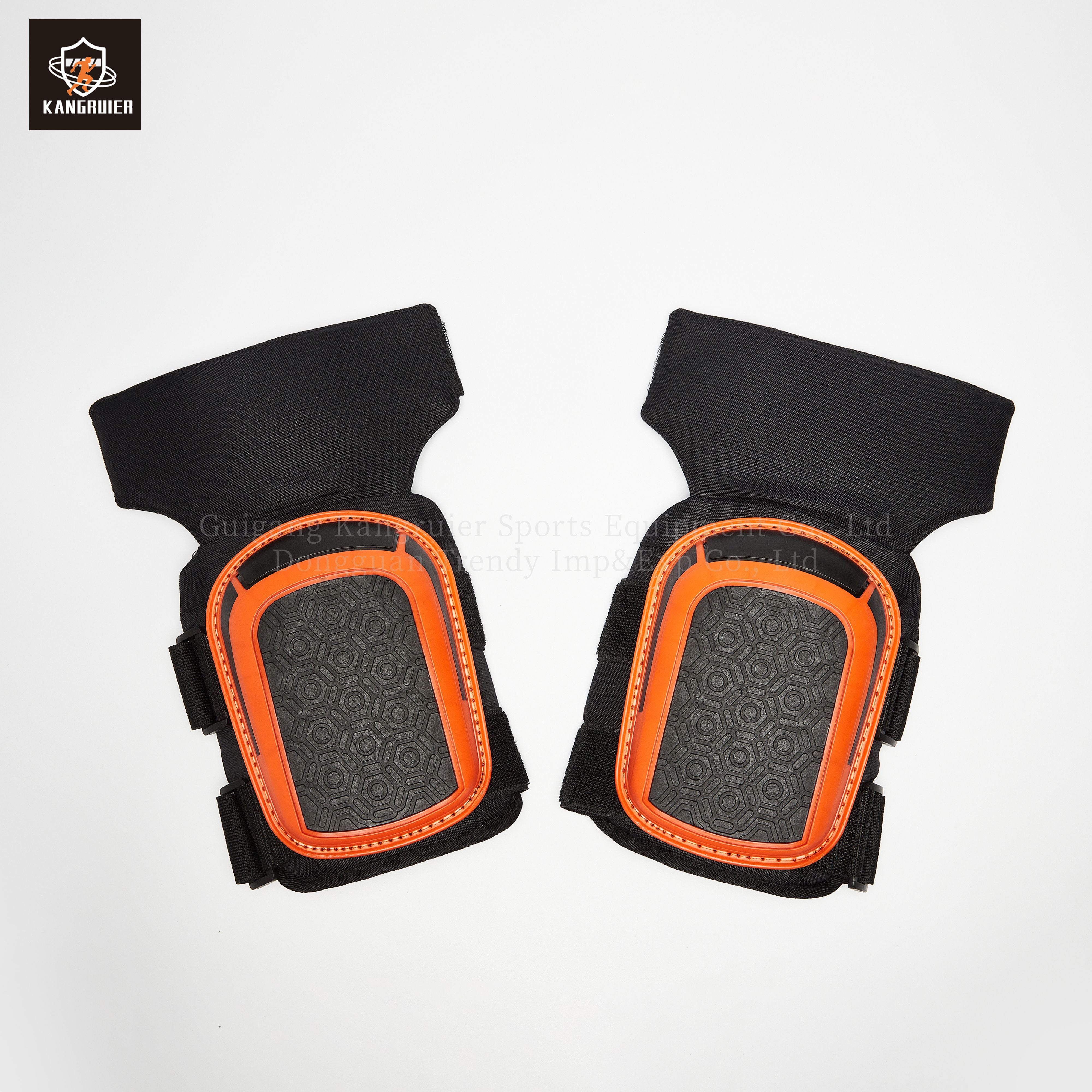 Knee Pads for Work, Gardening, Cleaning,Construction, Flooring, Thick Foam Cushion